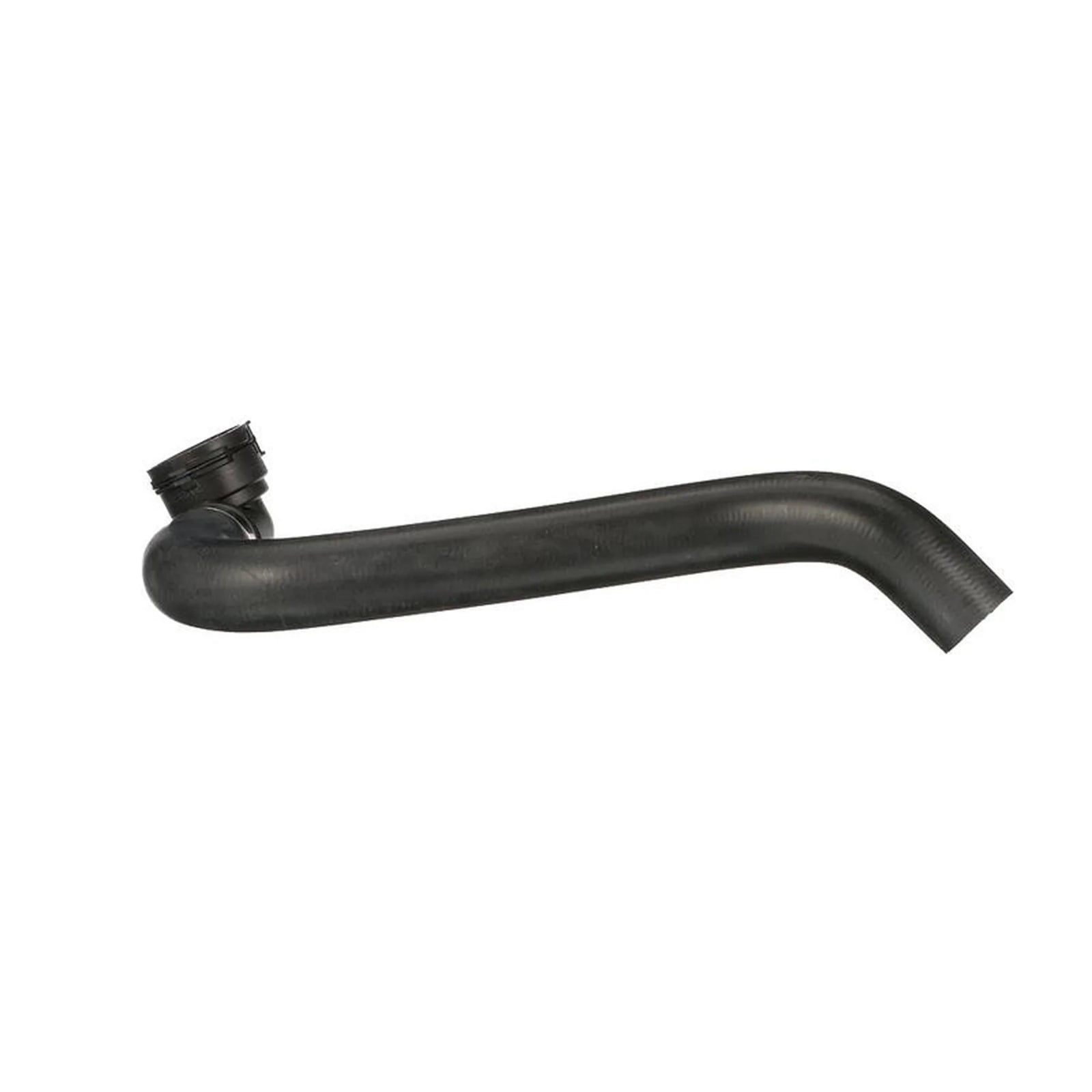 Gates Radiator Coolant Hose 470mm ID 05-4823