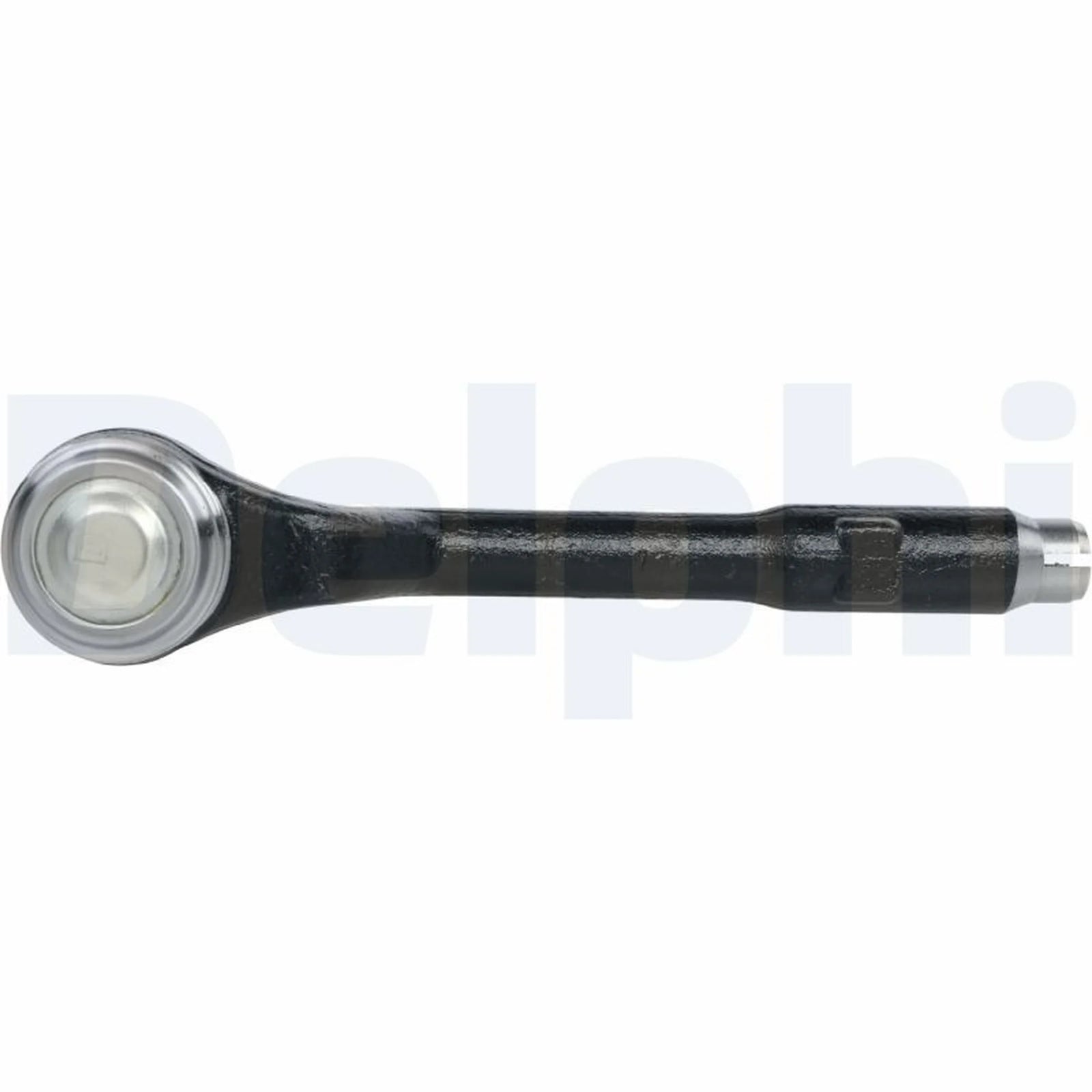 Delphi Steering Tie Rod End Ball Joint Front M14x1.5 TA2035