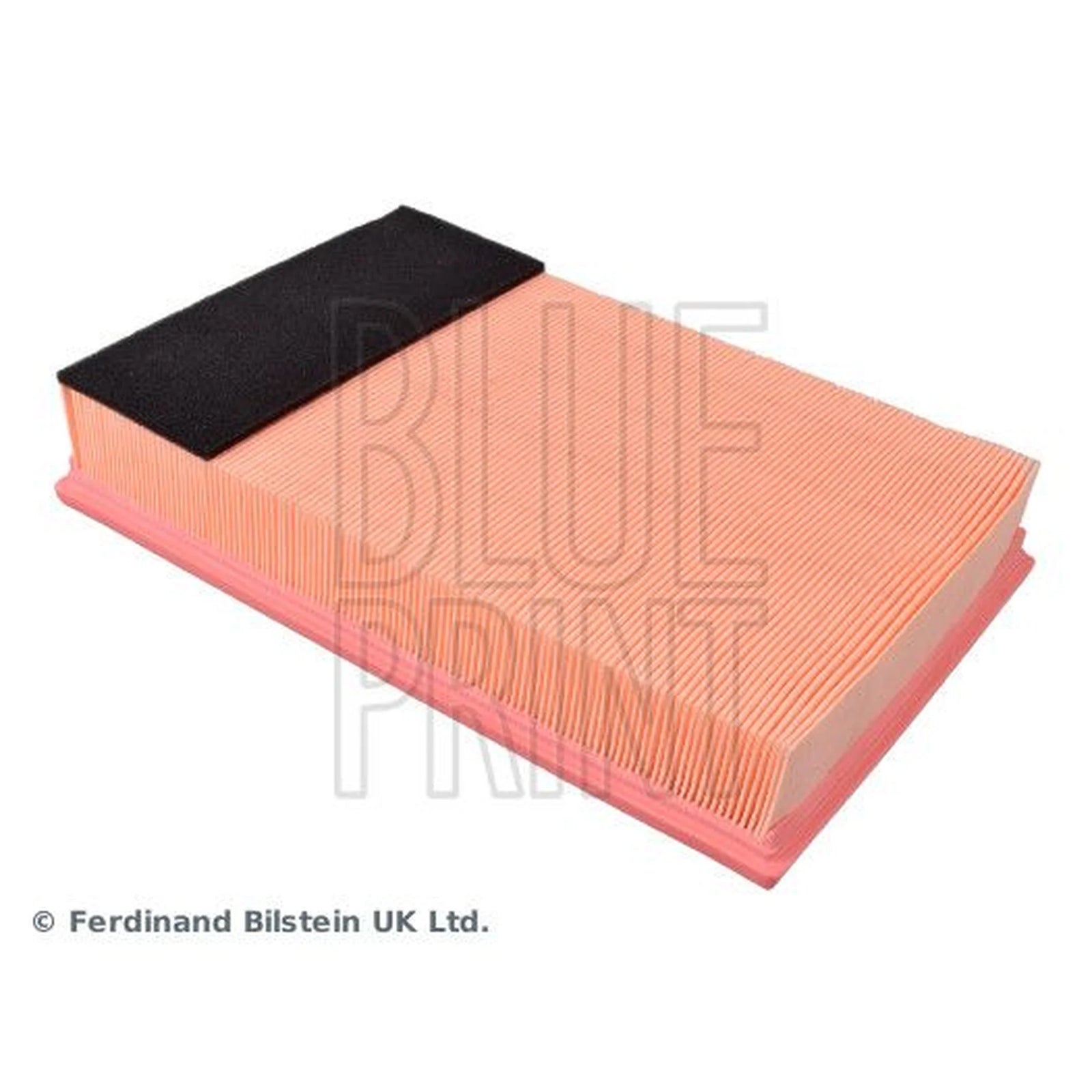 Blue Print Engine Air Filter ADF122225