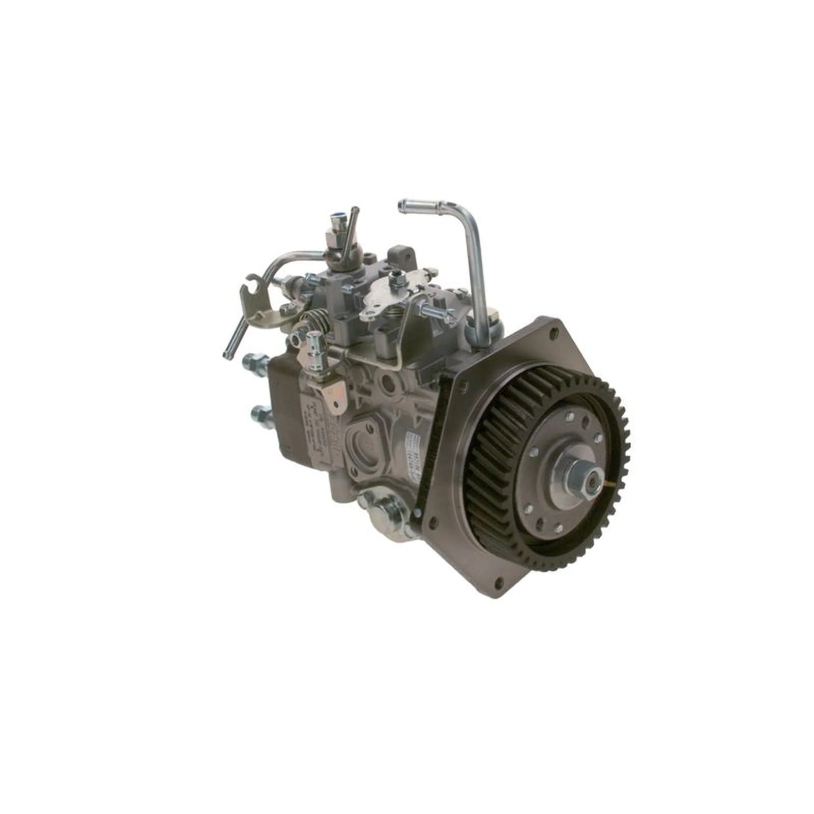 Bosch Diesel Injection Pump F 01G 09W 0G1