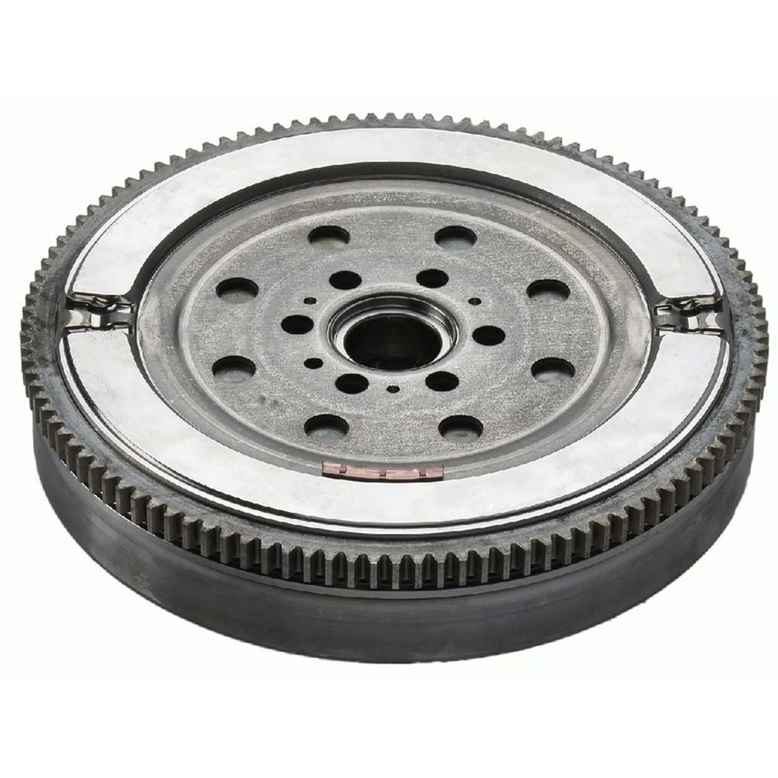 Sachs Engine Flywheel Teeth 240mm 2294501185