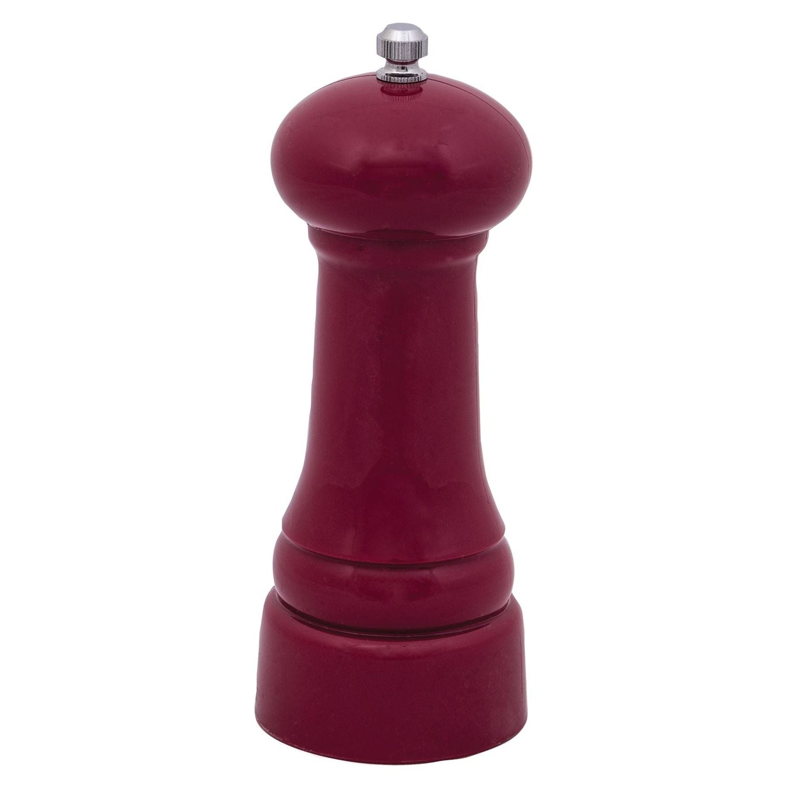 Pepe Universal mill for salt  pepper K1108