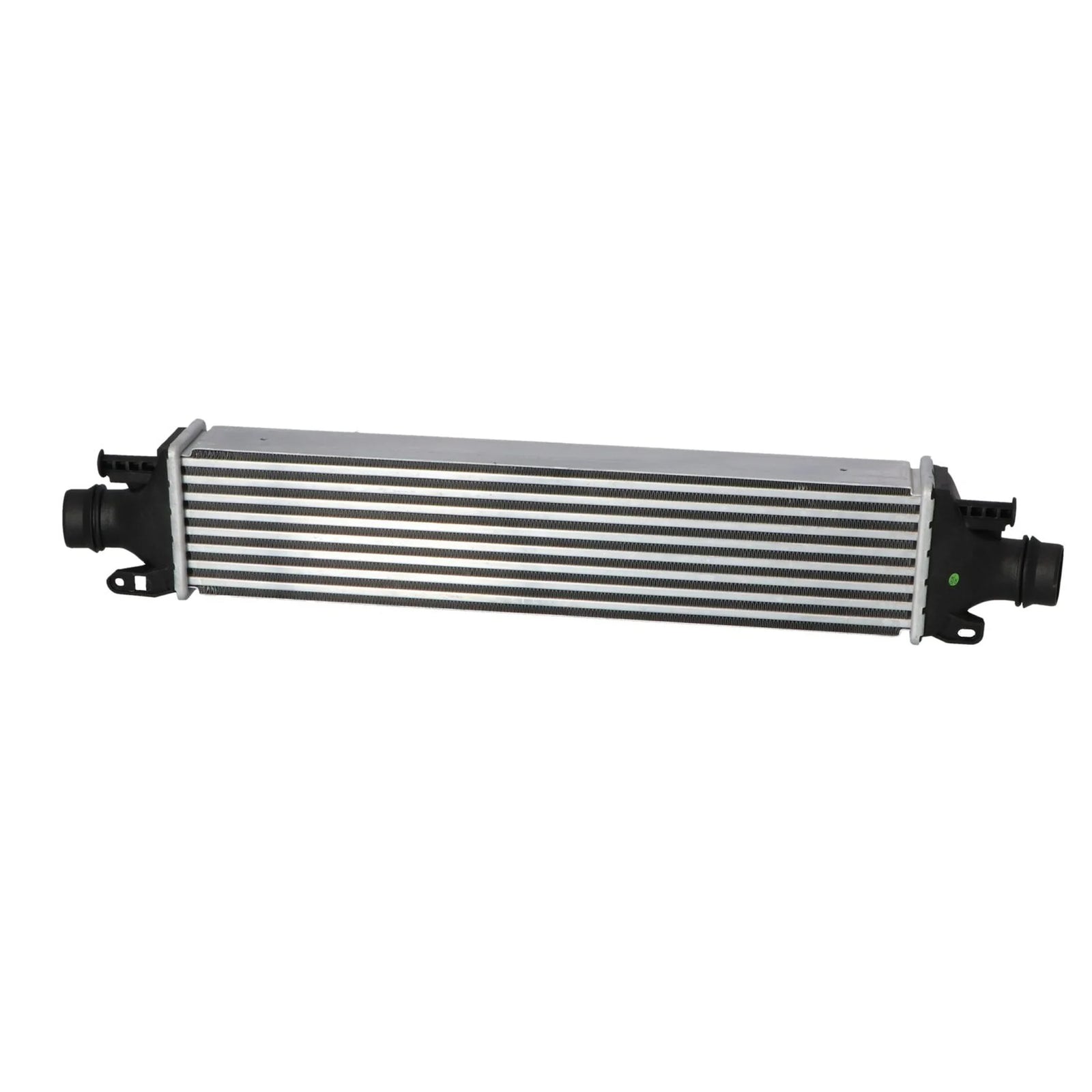 NRF Intercooler (Charge Air Cooler) 30345