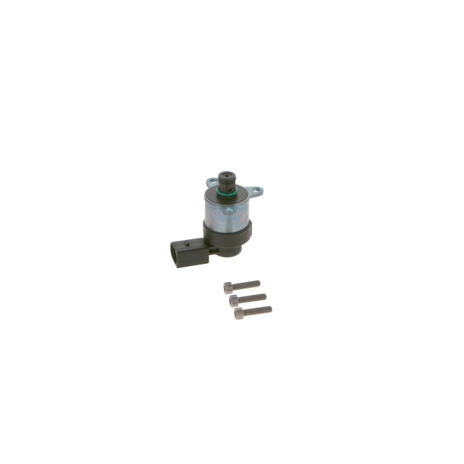 Bosch Fuel Quantity Control Valve (Common Rail) High-pressure Pump 1 465 ZS0 043