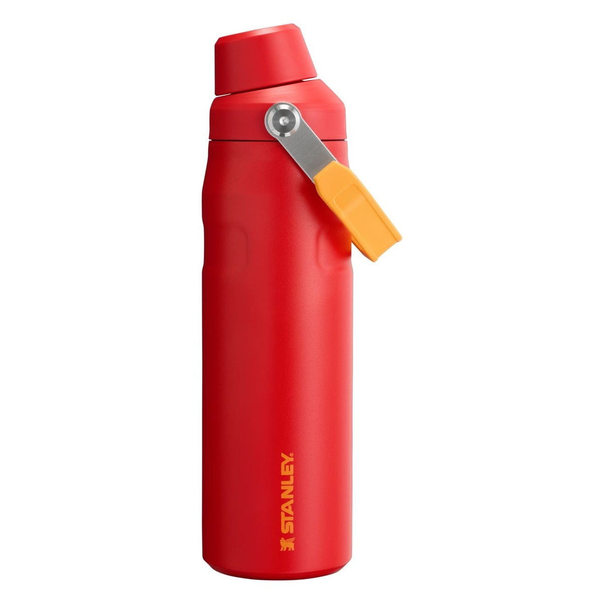 Stanley The IceFlow Bottle Fast Flow 0.71L