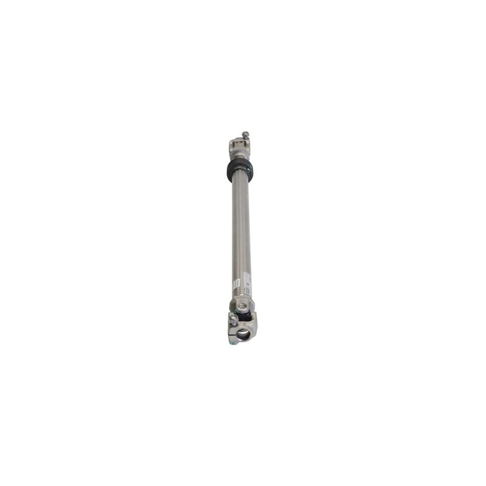 Bosch Steering Column Shaft K S00 000 037