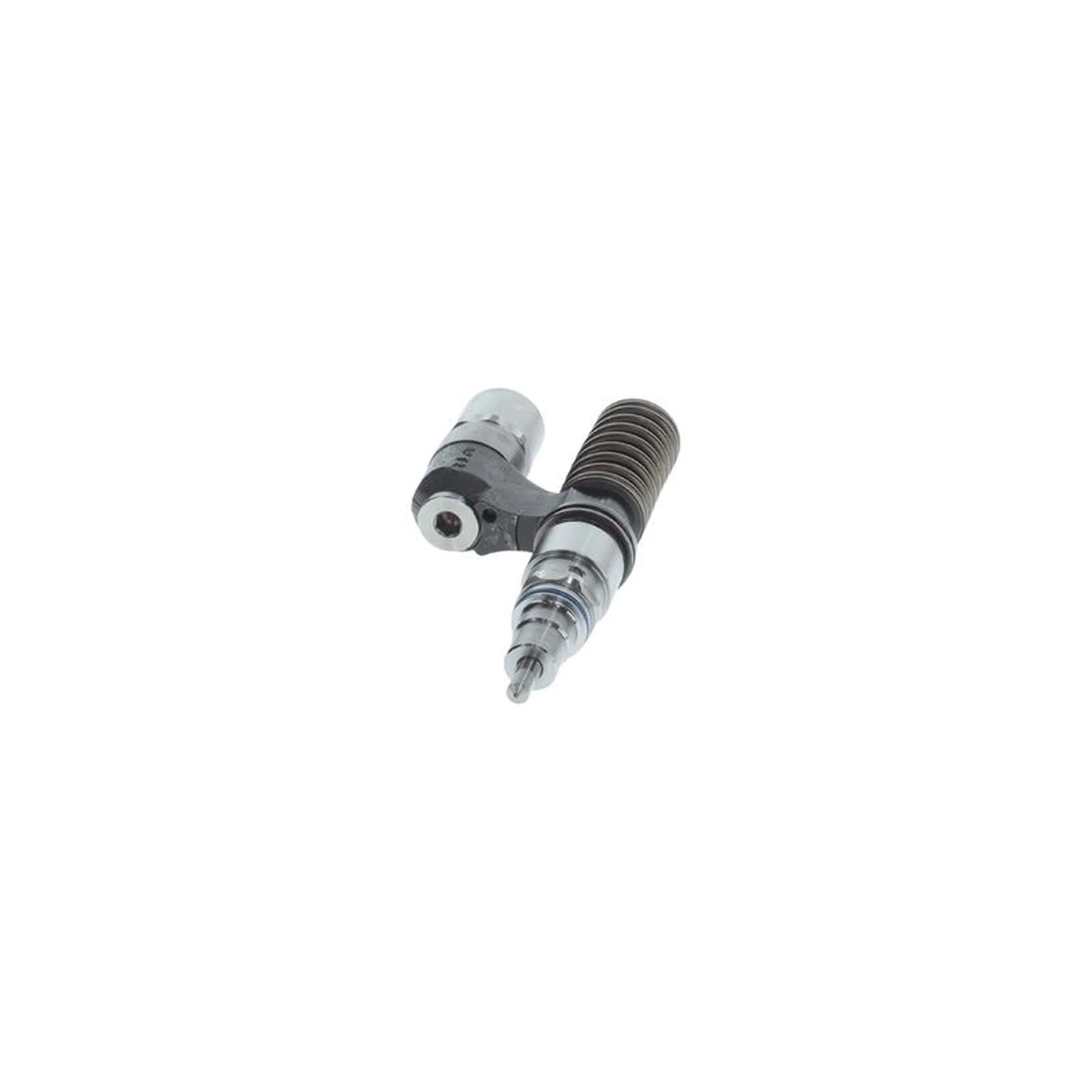 Bosch Unit Injector Assembly 0 414 701 064