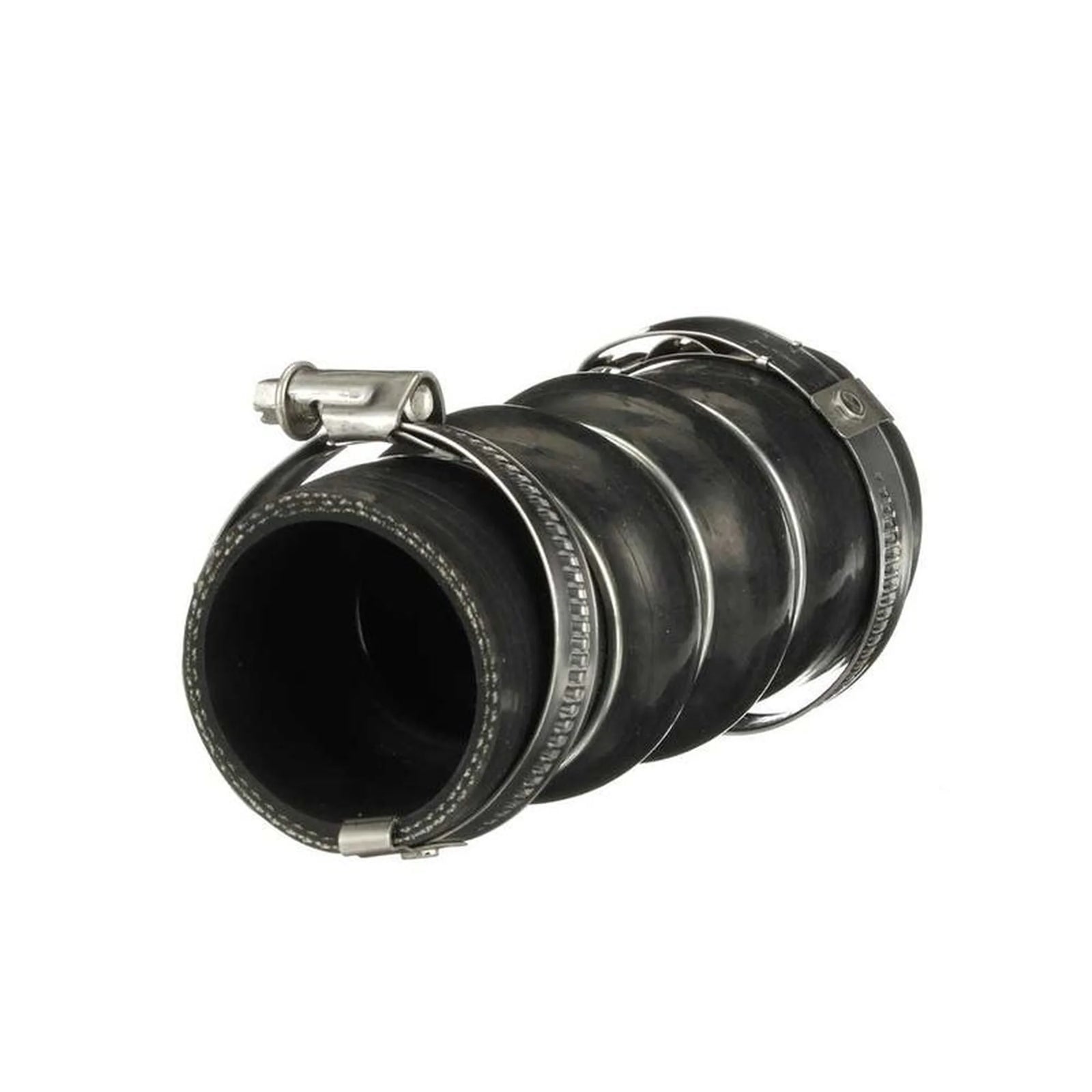 Gates Intercooler Turbo Charge Air Hose 143mm 09-1718