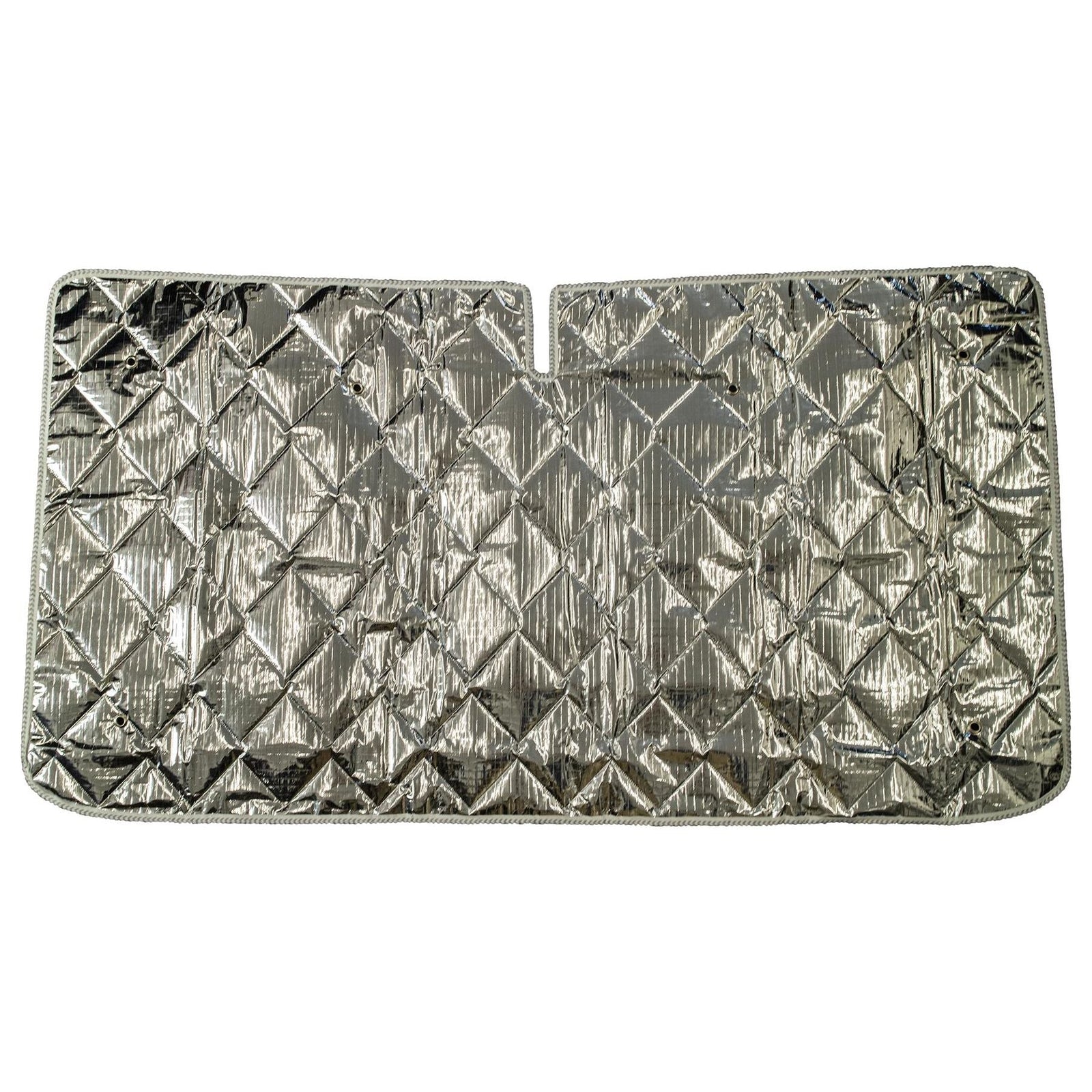 Thermal Interior Blinds For Mercedes Sprinter 2000 -2006 Motorhome