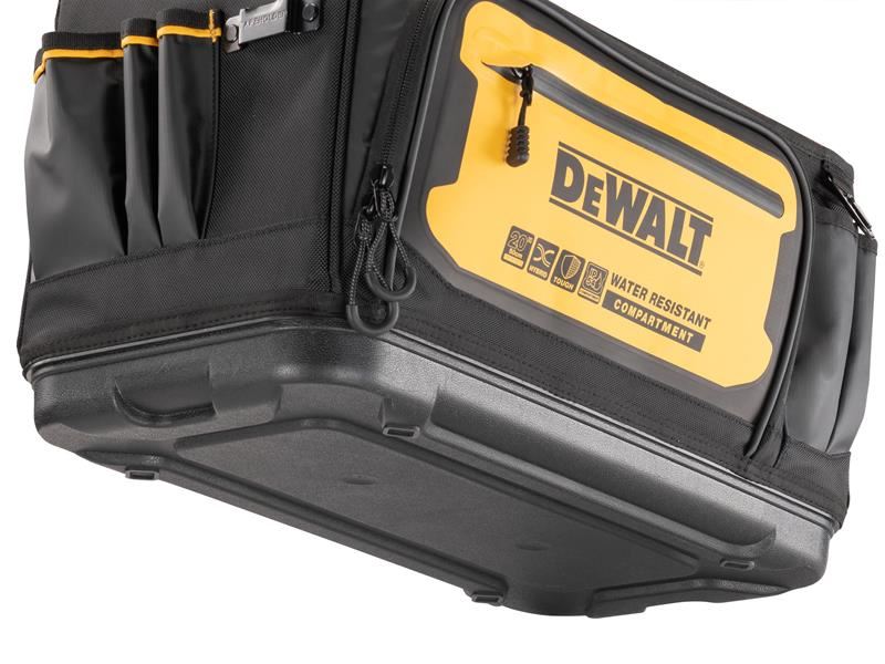 DEWALT Storage DWST60106 Pro Tool Tote 20in