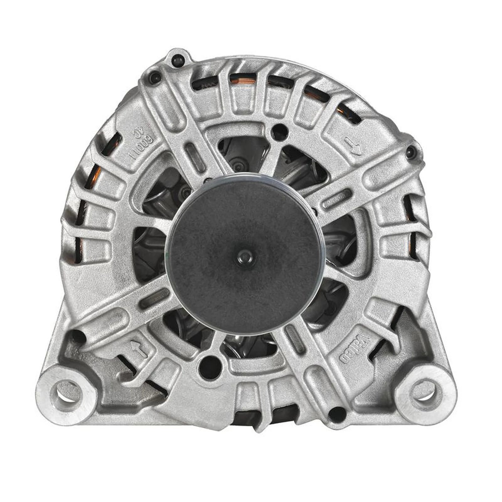 Valeo Car Alternator 12V 439779