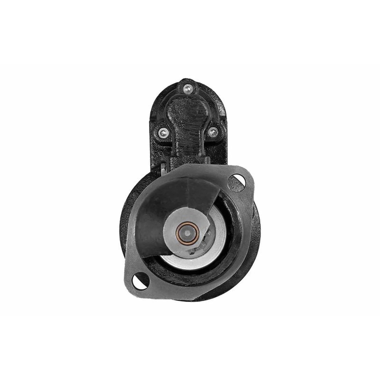 Hella Starter Motor 12V 2.7kW 9 Teeth 8EA 015 642-821