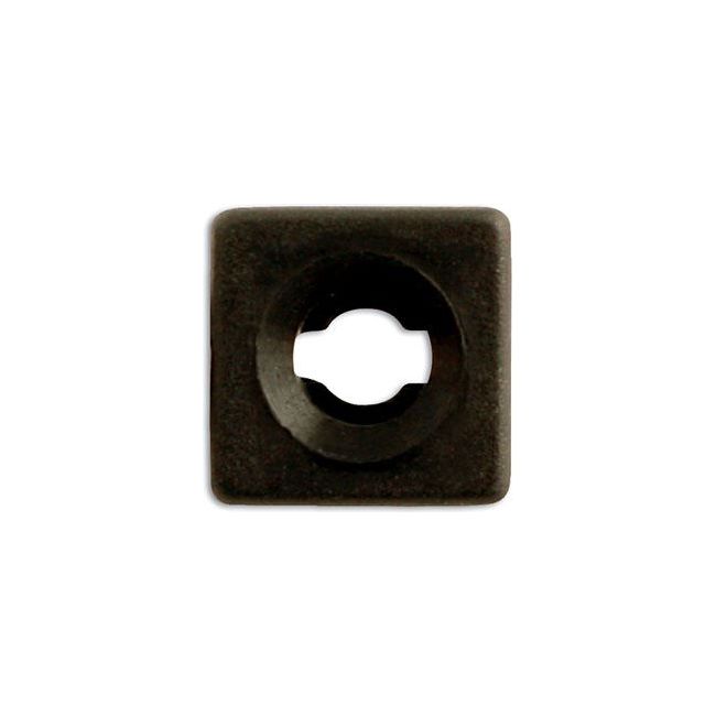 Connect Trim Locking Nut - for VW 50pc 31630
