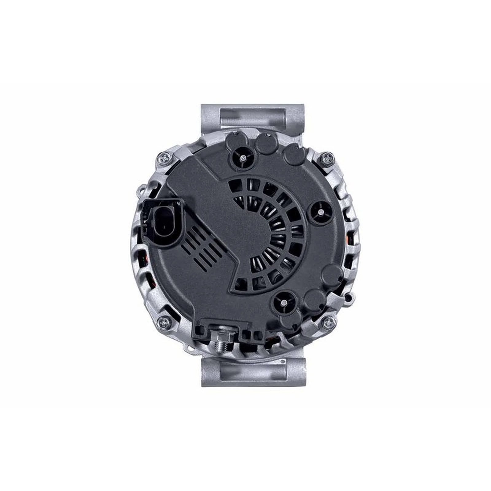 Hella Car Alternator 12V 8EL 015 637-771
