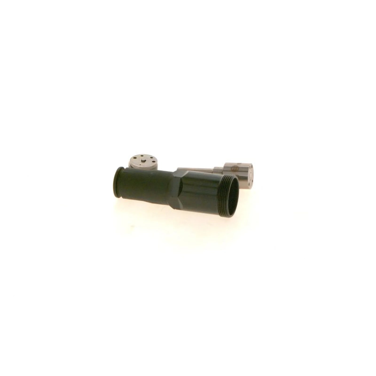 Bosch Injector Holder Repair Kit 1 417 010 993