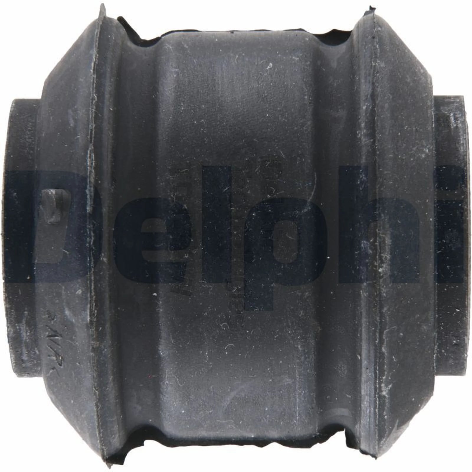 Delphi Anti Roll Bar Bush TD1831W
