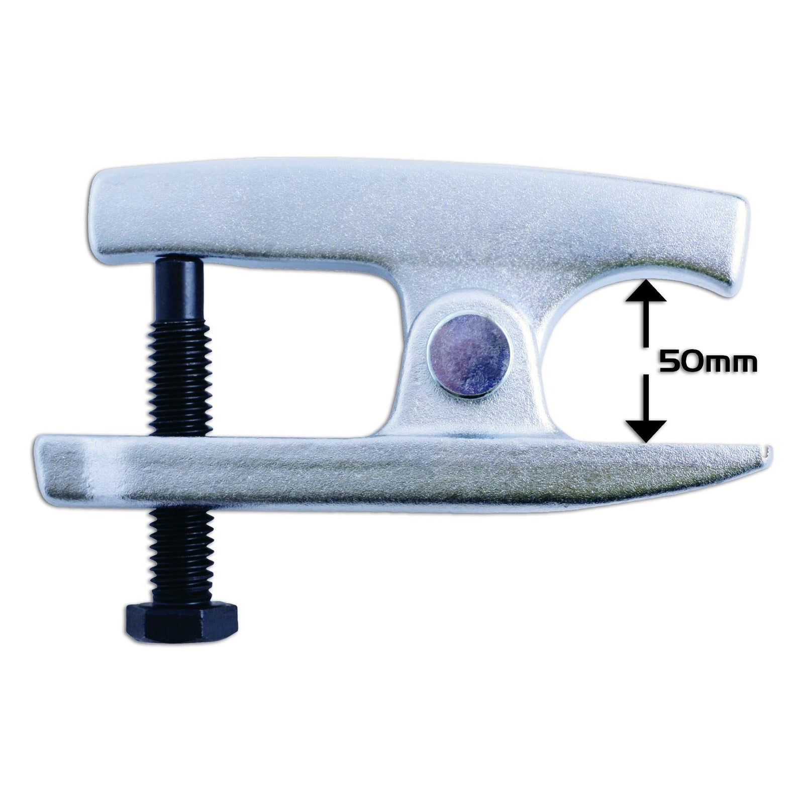 Laser Ball Joint Separator - Scissor Type 0282