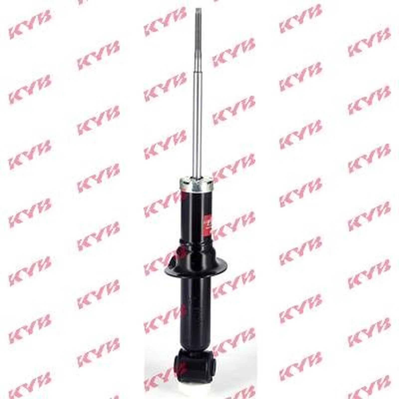 KYB Shock Absorber Damper Strut Rear 341703