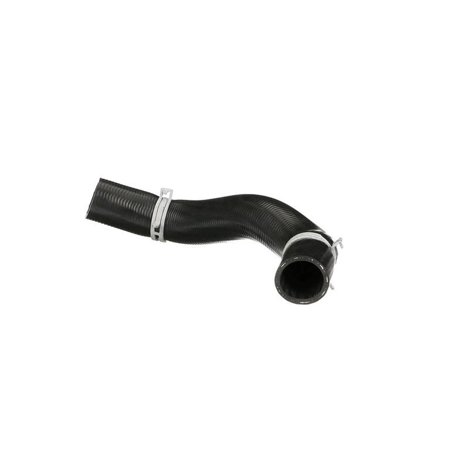 Gates Radiator Coolant Hose 420mm ID 05-3929
