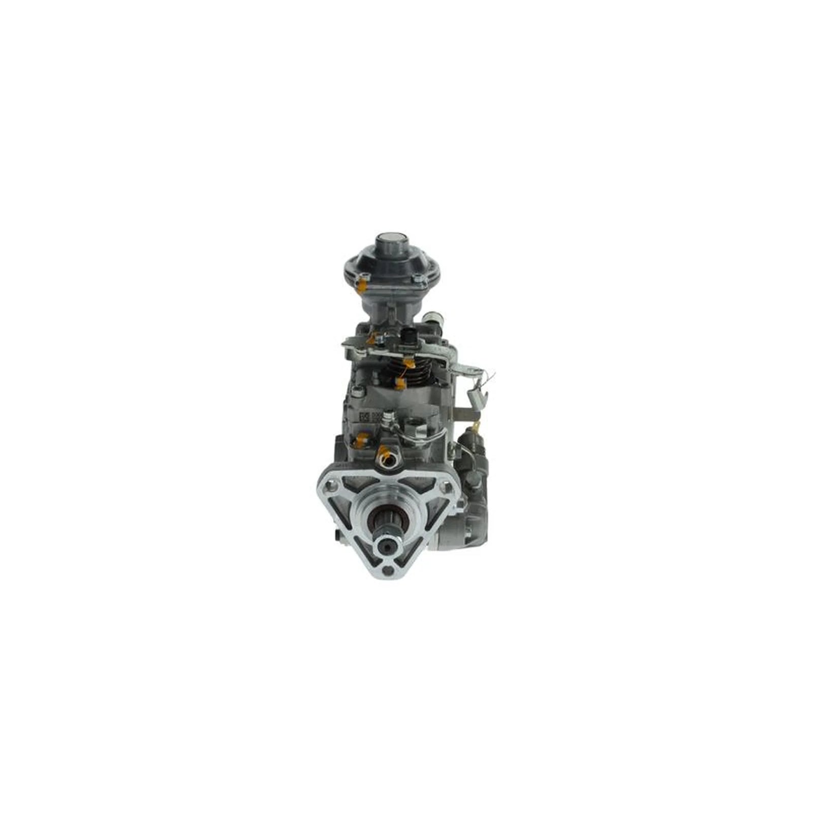 Bosch Diesel Injection Pump 0 460 426 430