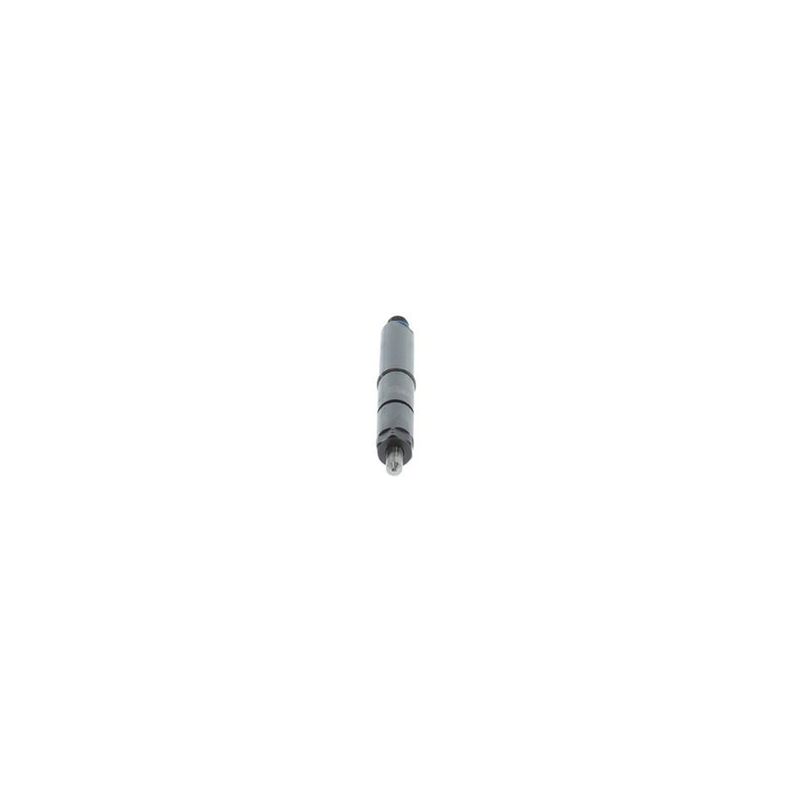 Bosch Injector Nozzle & Holder Assembly F 002 C8Z 001