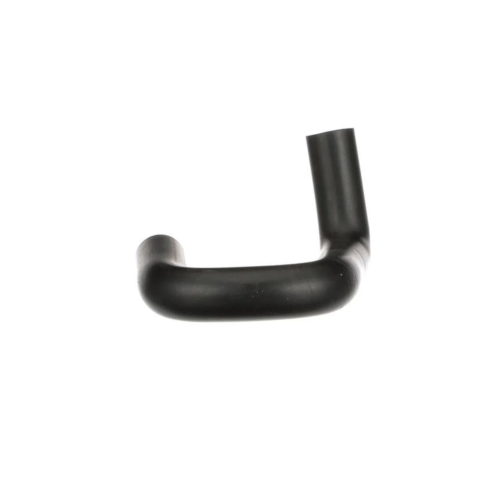 Gates Molded Fuel Hose MFL1033