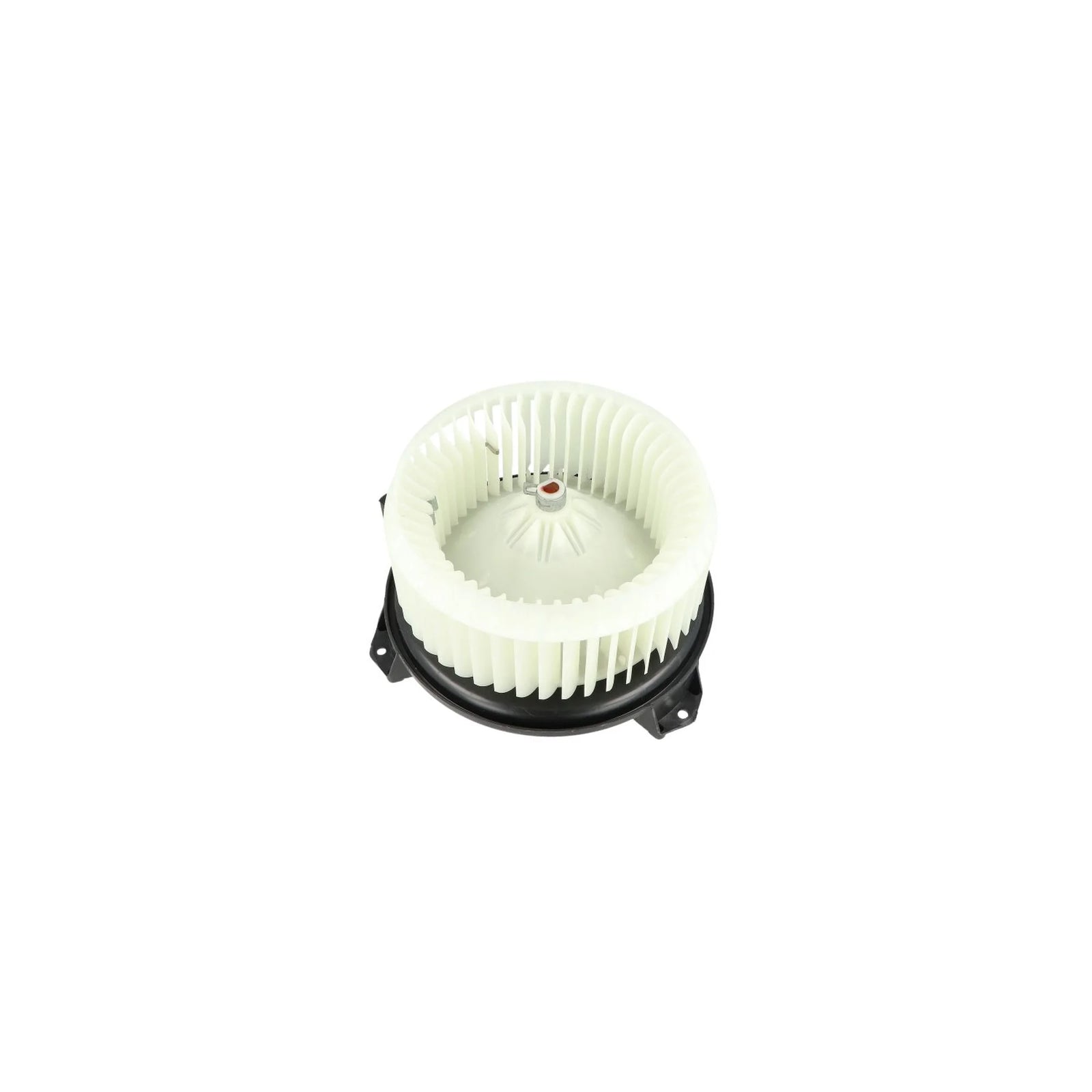 NRF Heater Blower Fan 34223