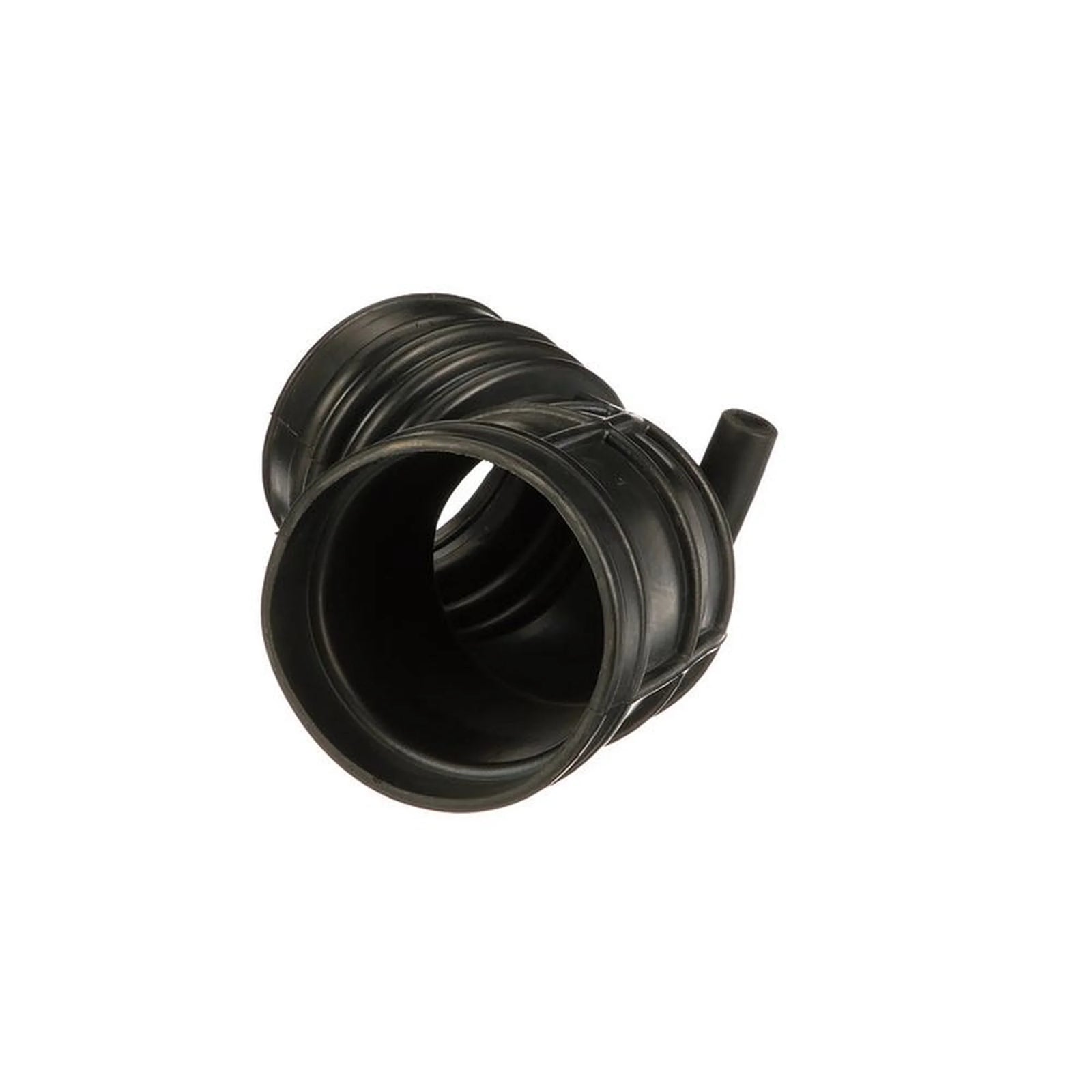 Gates Air Supply Hose 200mm NBR (nitrile butadiene rubber) ANTK1086