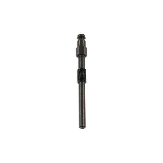 Laser Diesel Engine Compression Test Adaptor - M9 7776
