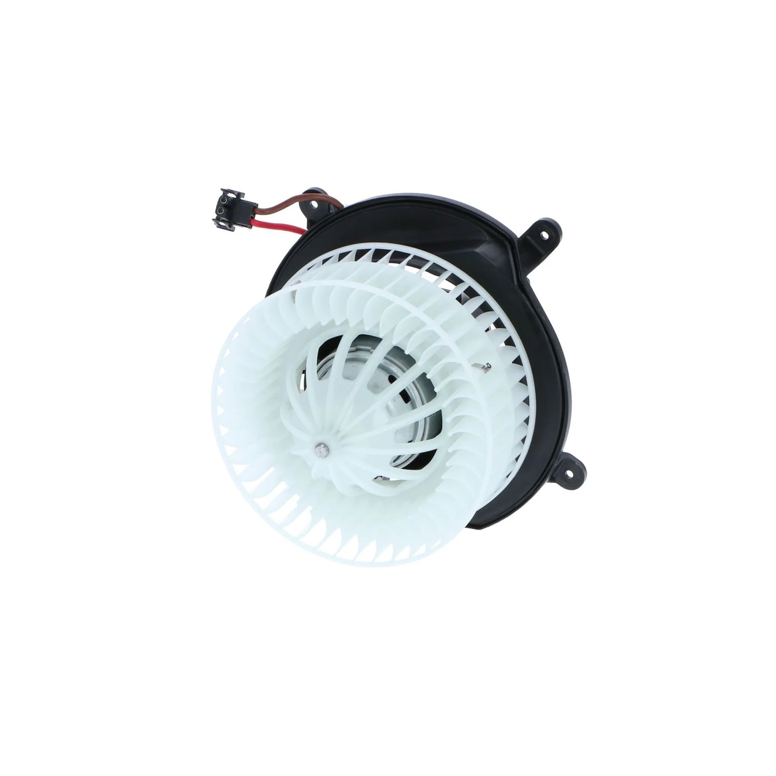 NRF Heater Blower Fan 34199