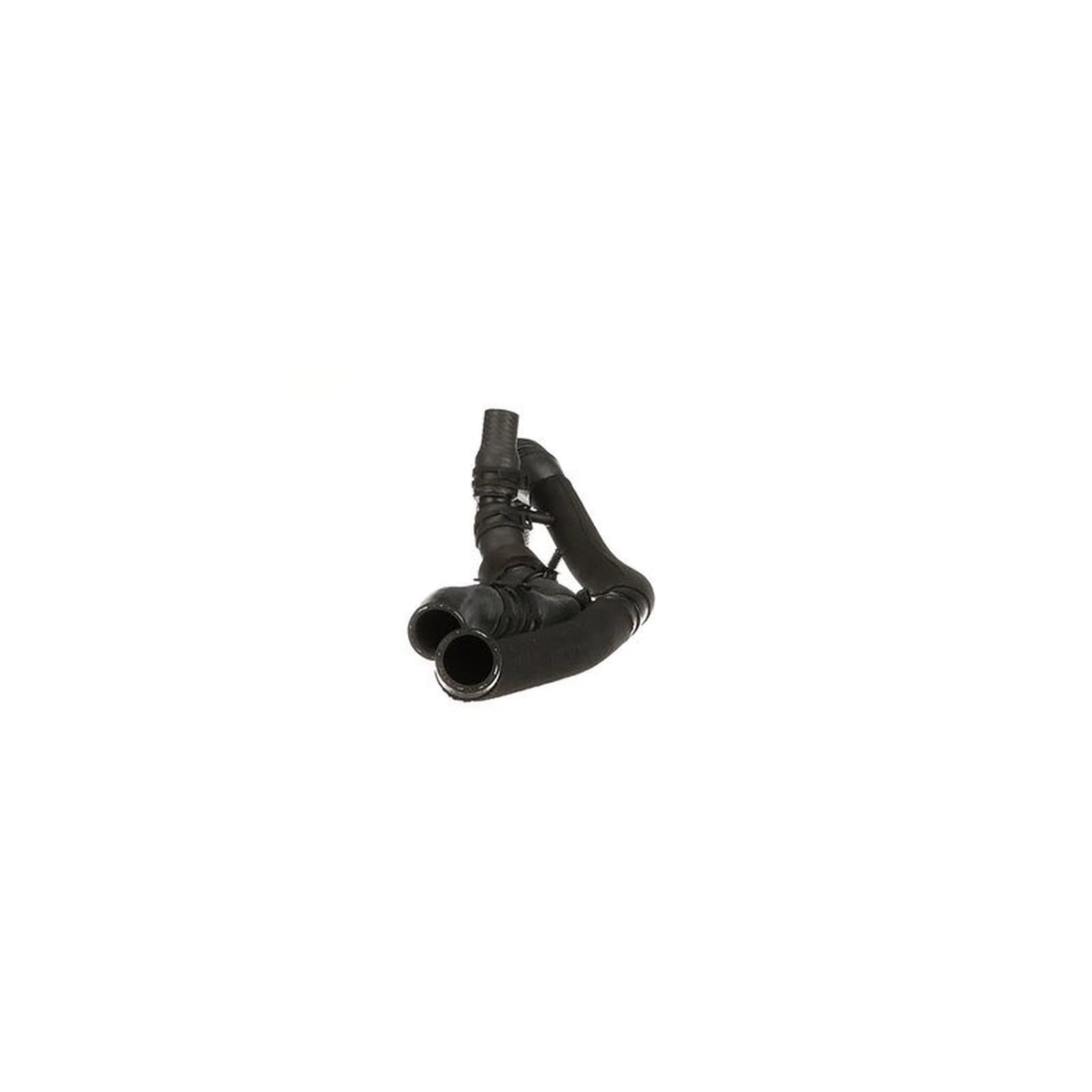 Gates Radiator Coolant Hose 620mm ID 05-5329