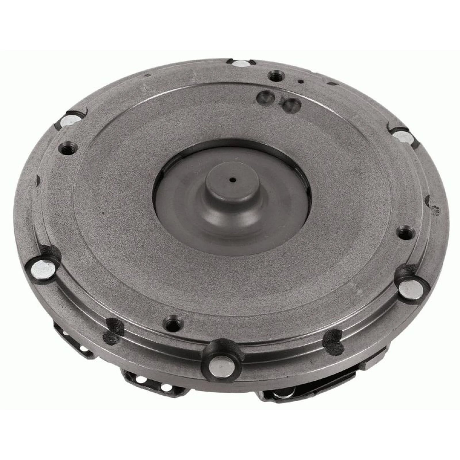 Sachs Clutch Kit Set 3pc 3089600109