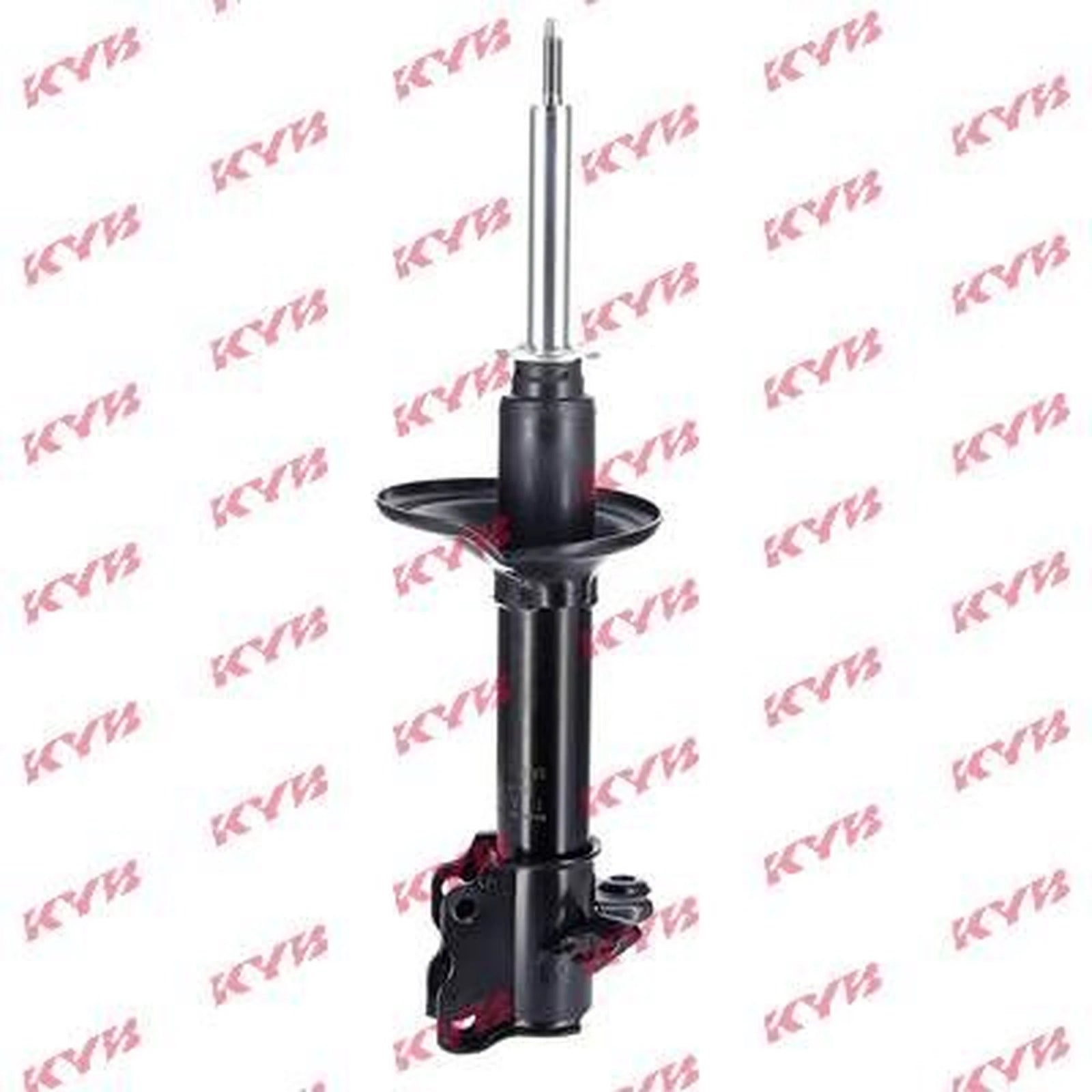KYB Shock Absorber Damper Strut Rear Right 634038