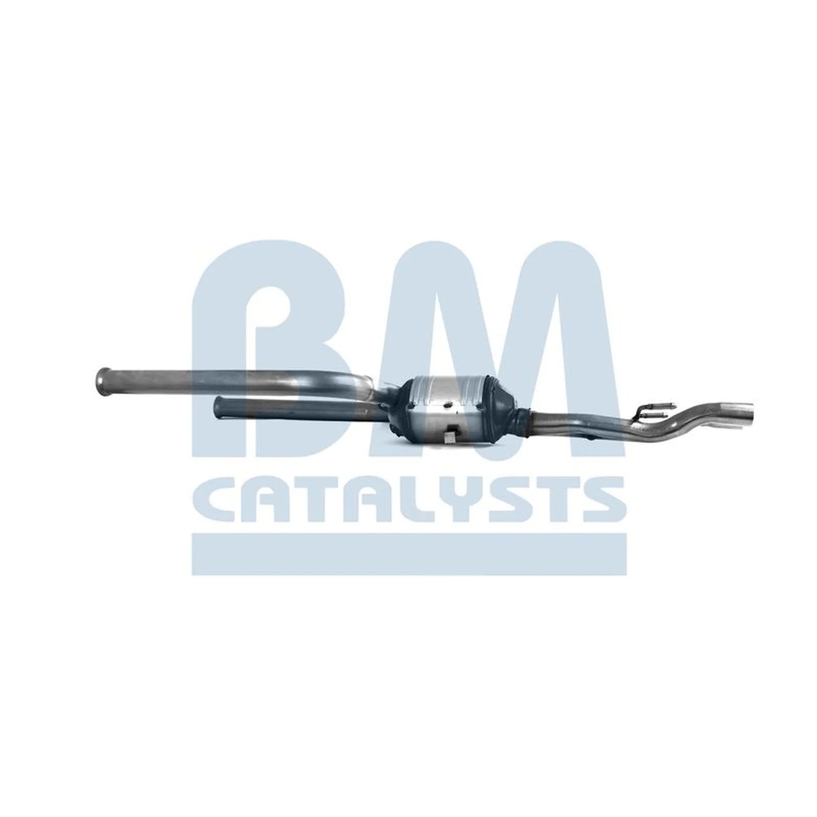 BM Catalysts Dpf BM11055