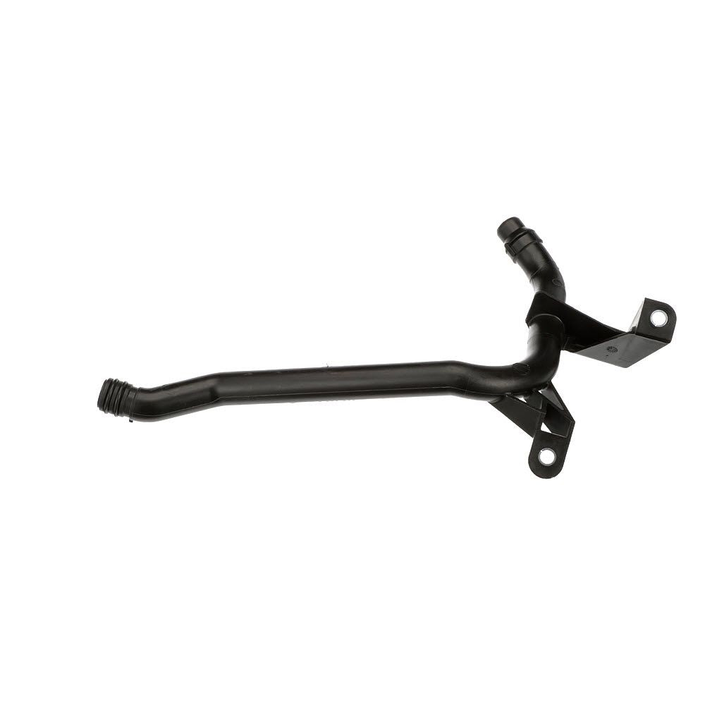 Gates Coolant Water Pipe Tube 02-2789