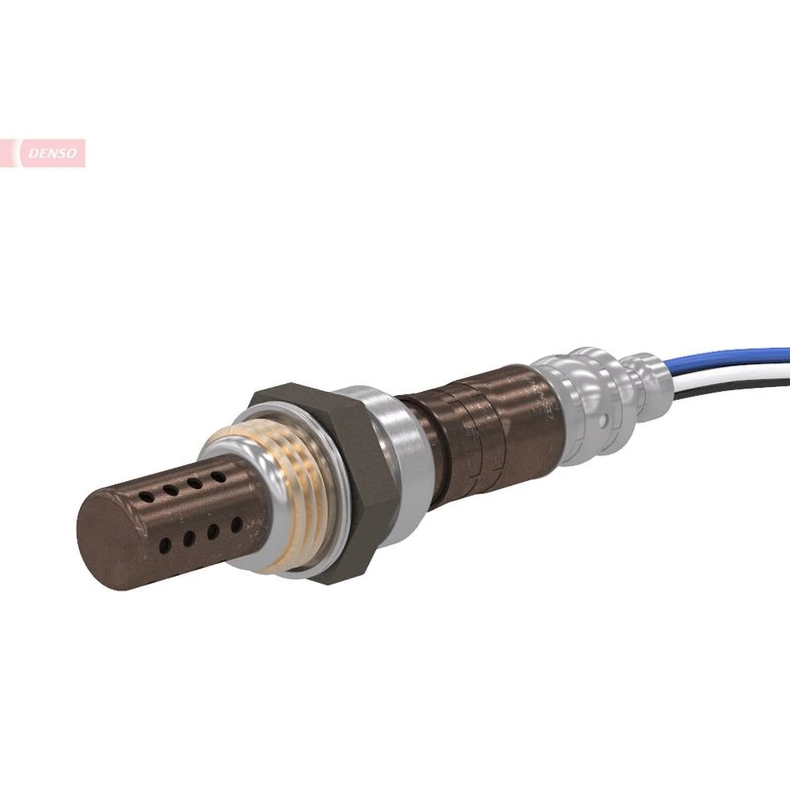 Denso O2 Lambda Oxygen Sensor Centre DOX-1420