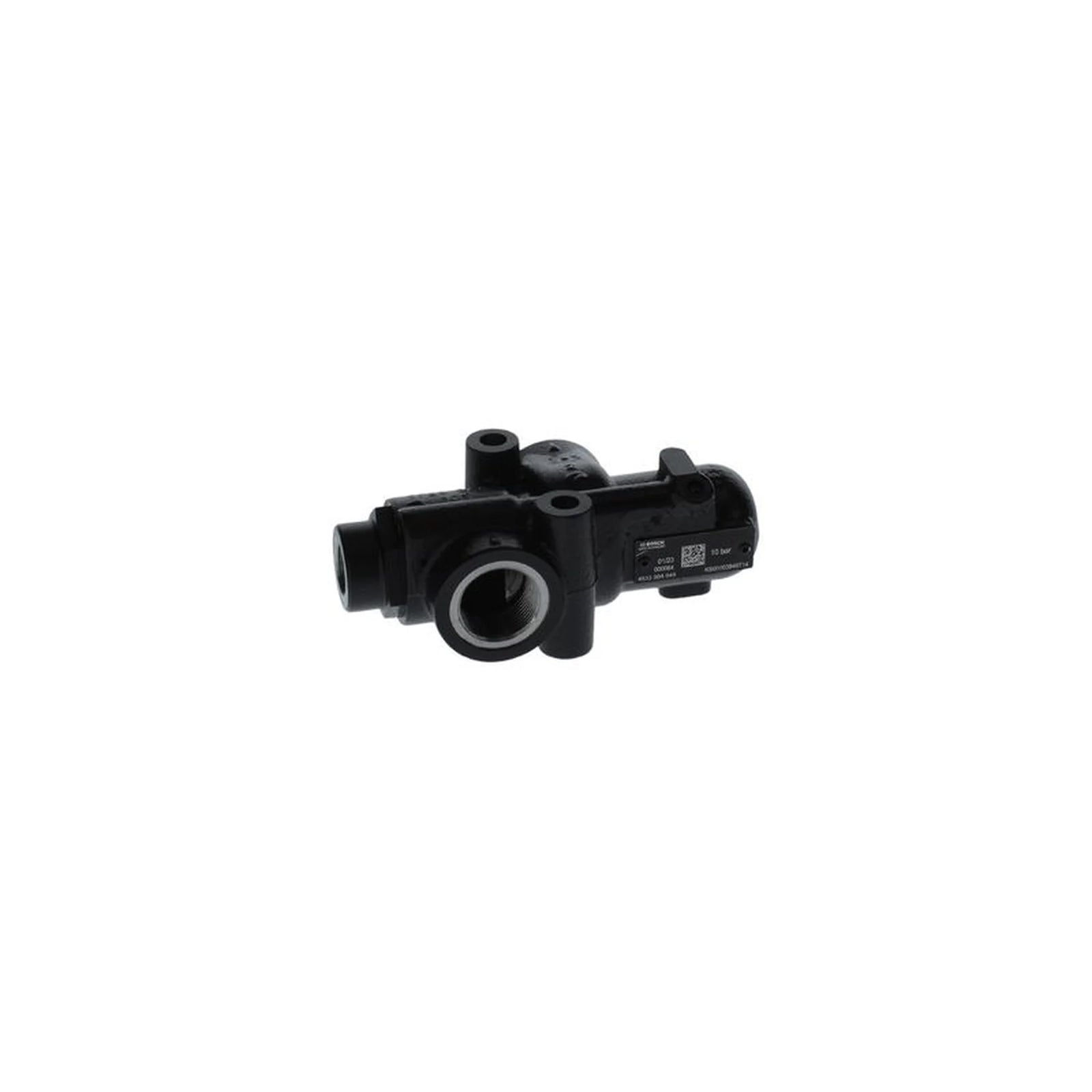 Bosch Power Steering Control Valve K S00 003 940