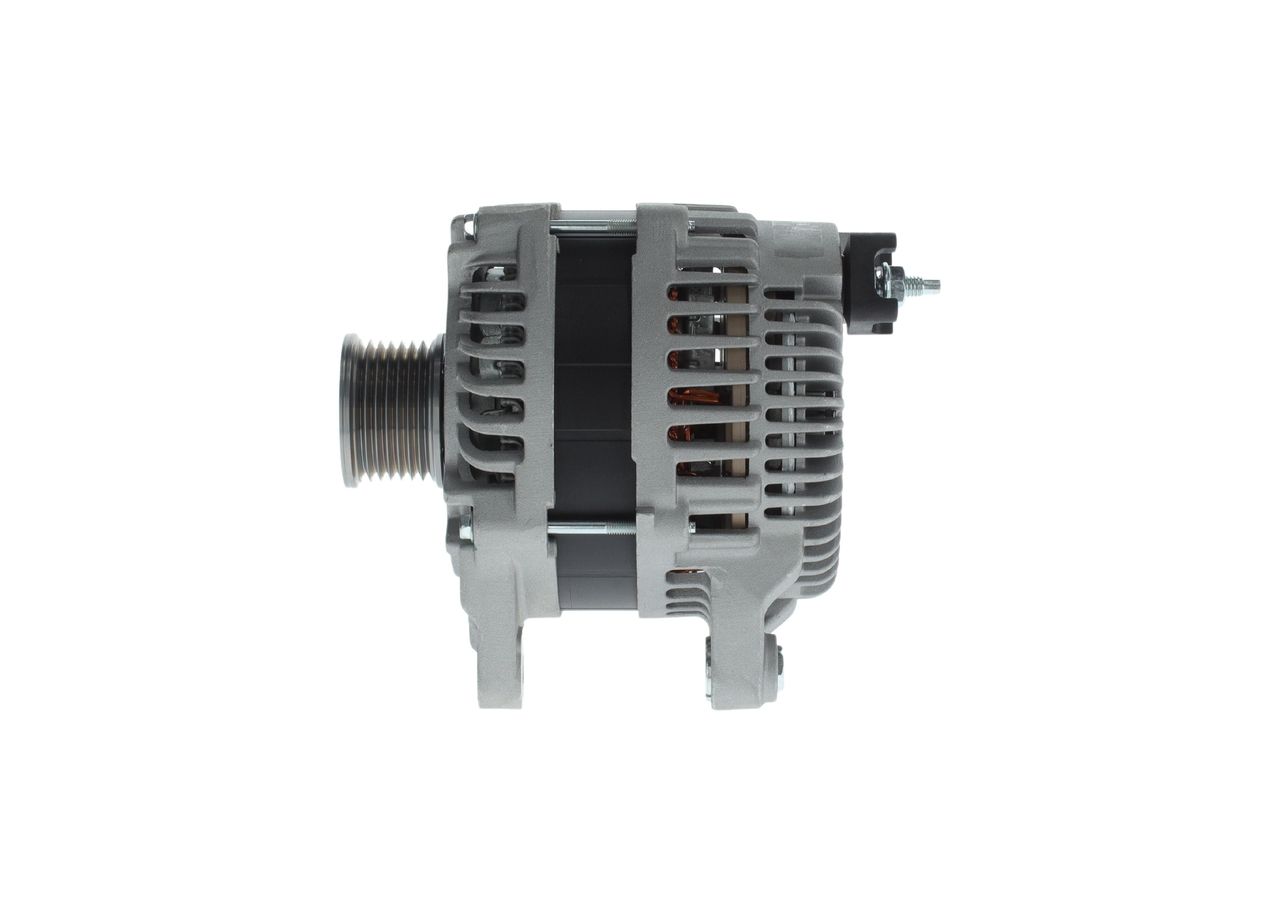 Bosch Car Alternator 12V 1986A00688