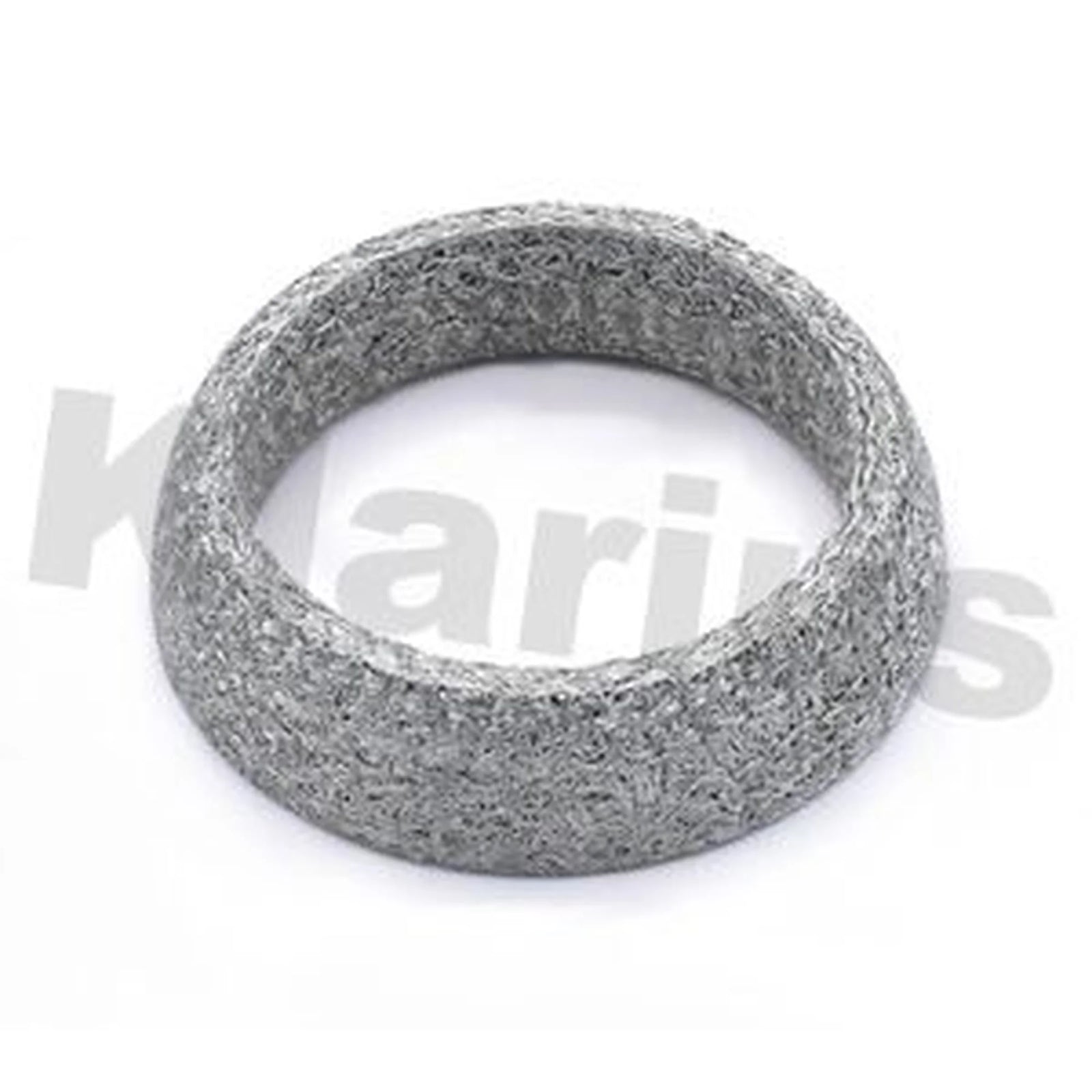 Klarius Exhaust Pipe Gasket OD MAG19AP