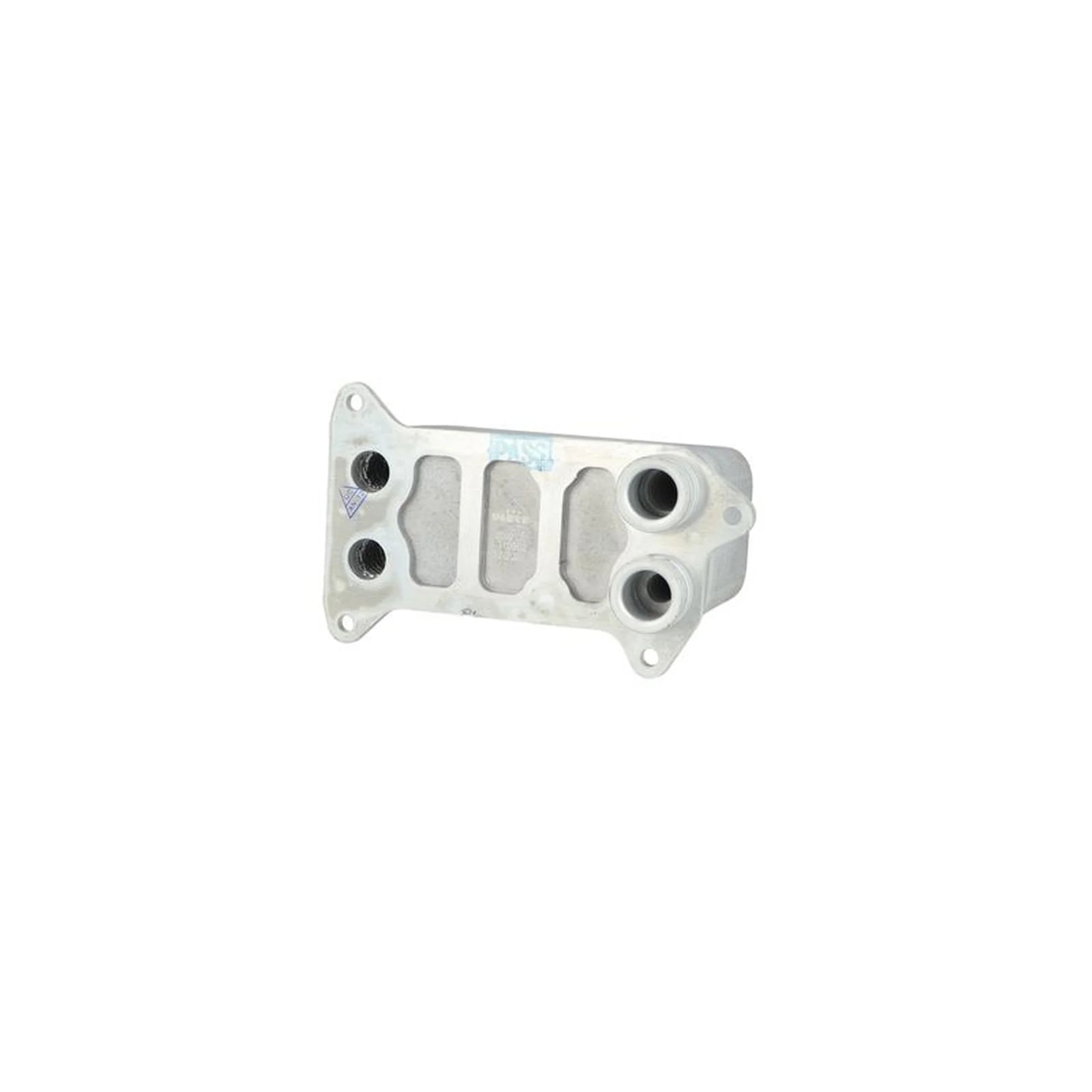 NRF Electric Motor Radiator (Traction Battery) 310502