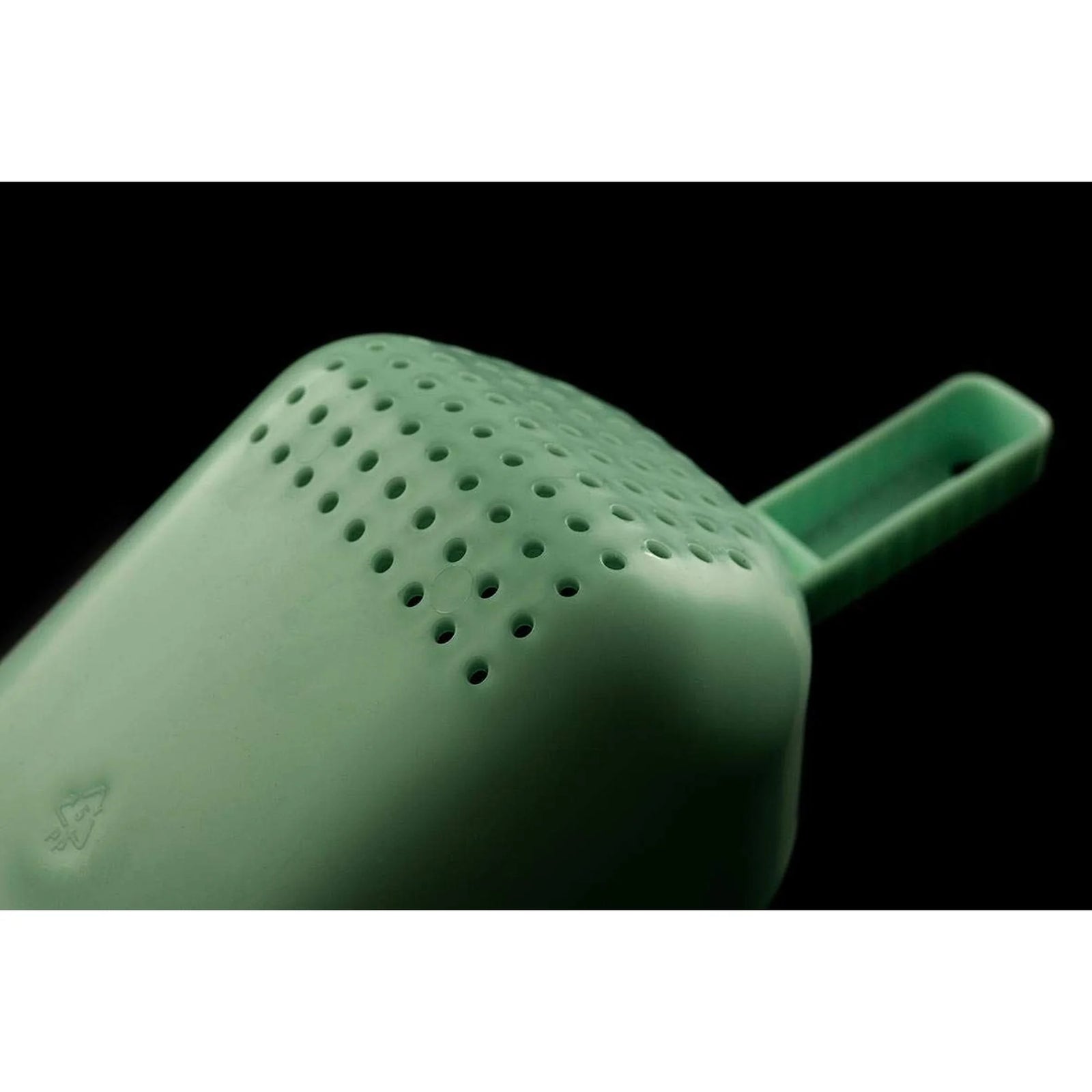 RidgeMonkey Nite Glo Bait Spoon XL (holes) - RM291
