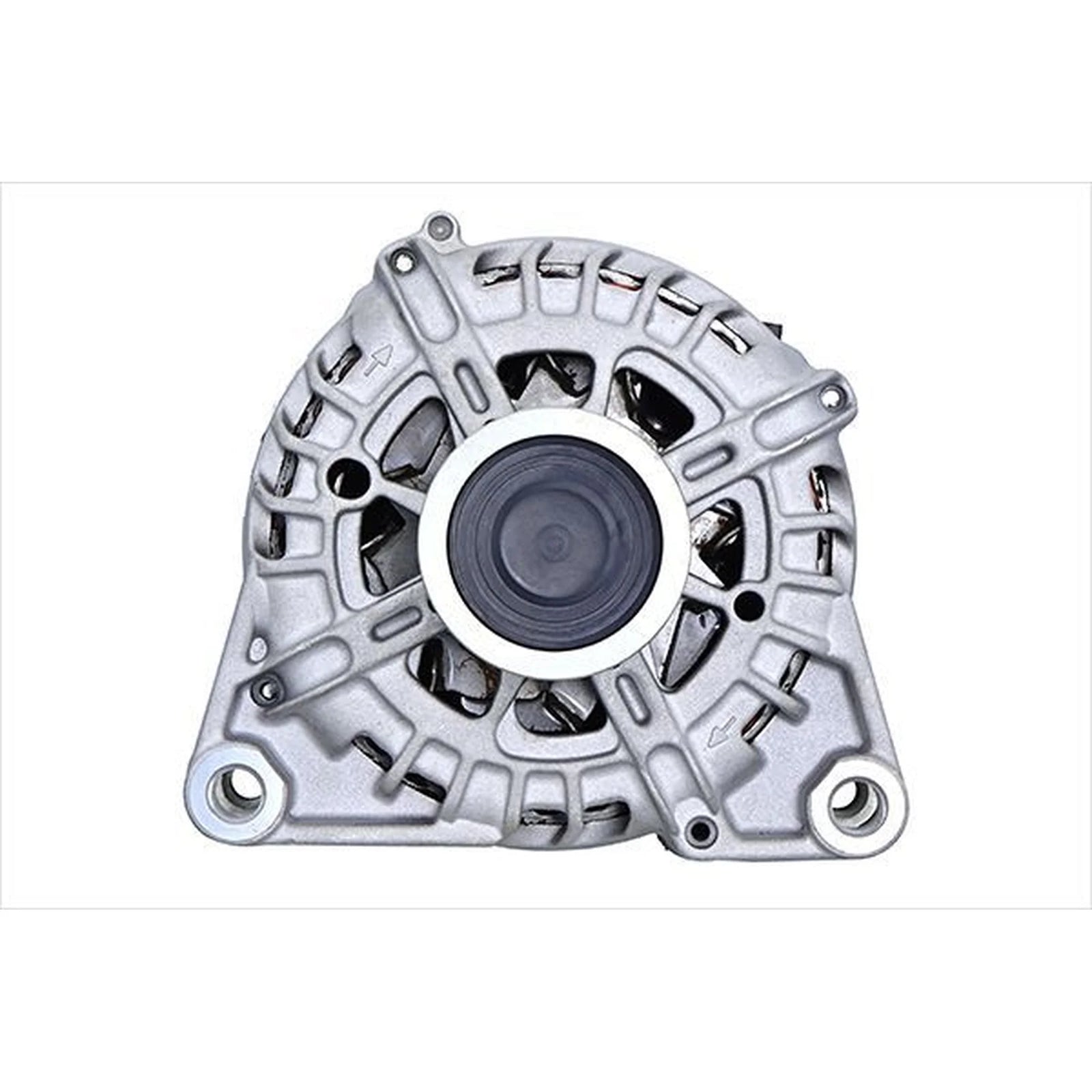 Hella Car Alternator 12V 8EL 015 630-811