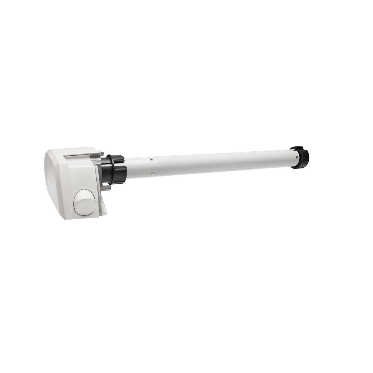 Thule 9200 Motor EM 230v