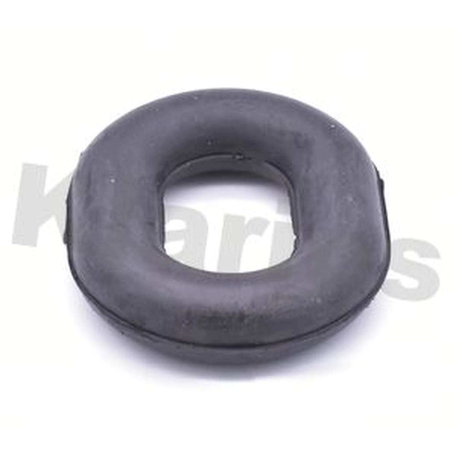 Klarius Exhaust System Mount FDR11AQ