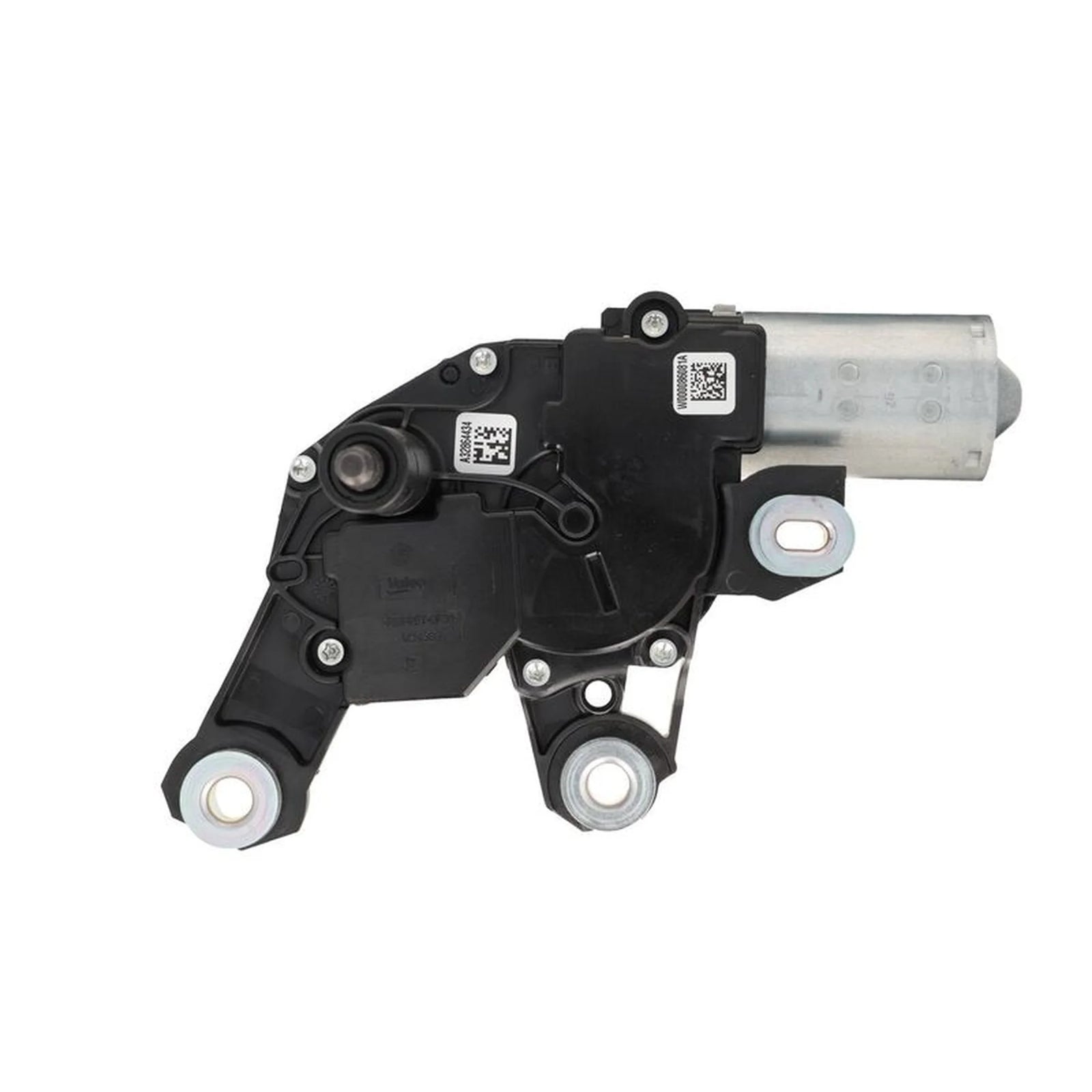 Valeo Front/Rear Wiper Motor Rear 582687