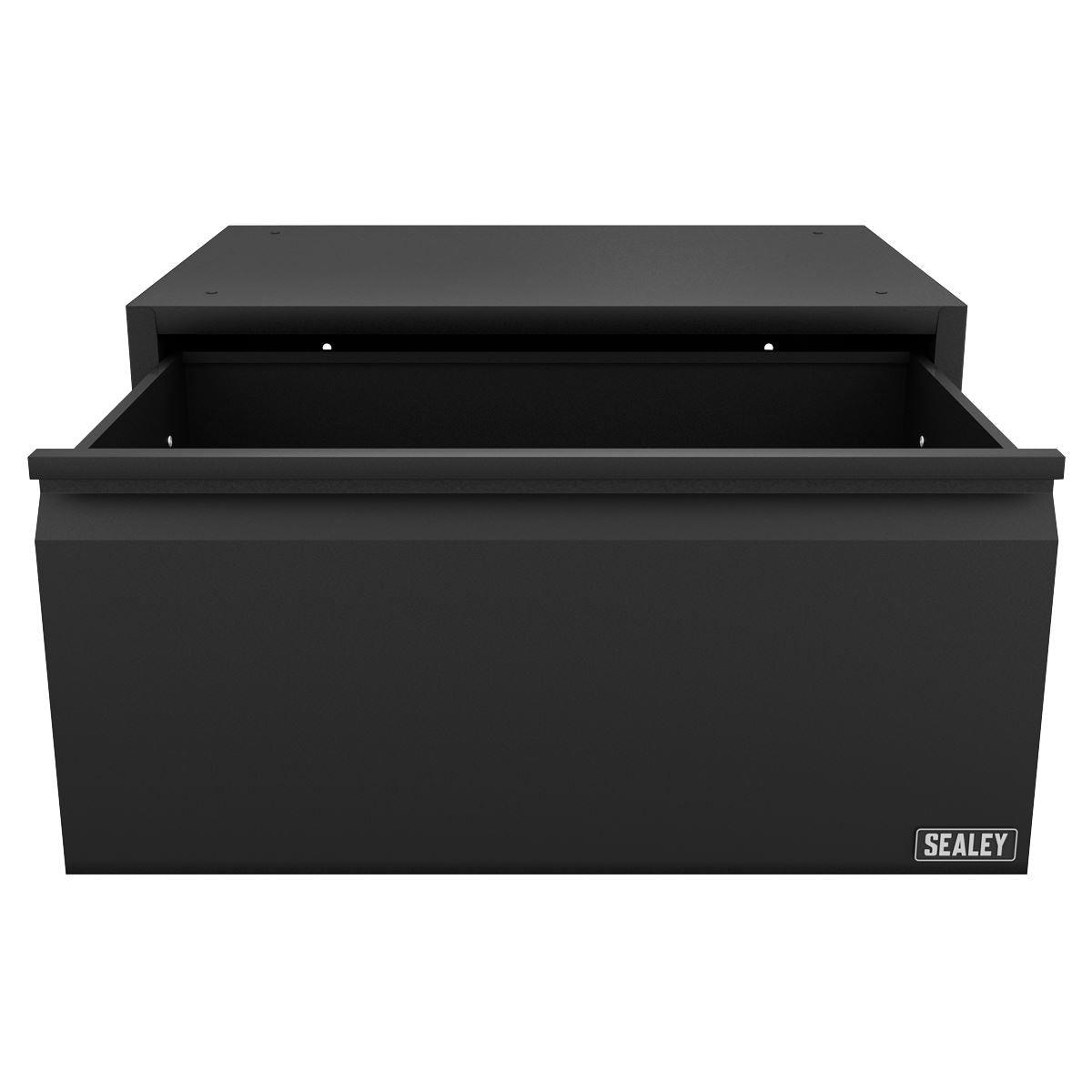 Sealey Modular Wide Single Drawer Unit APMB4