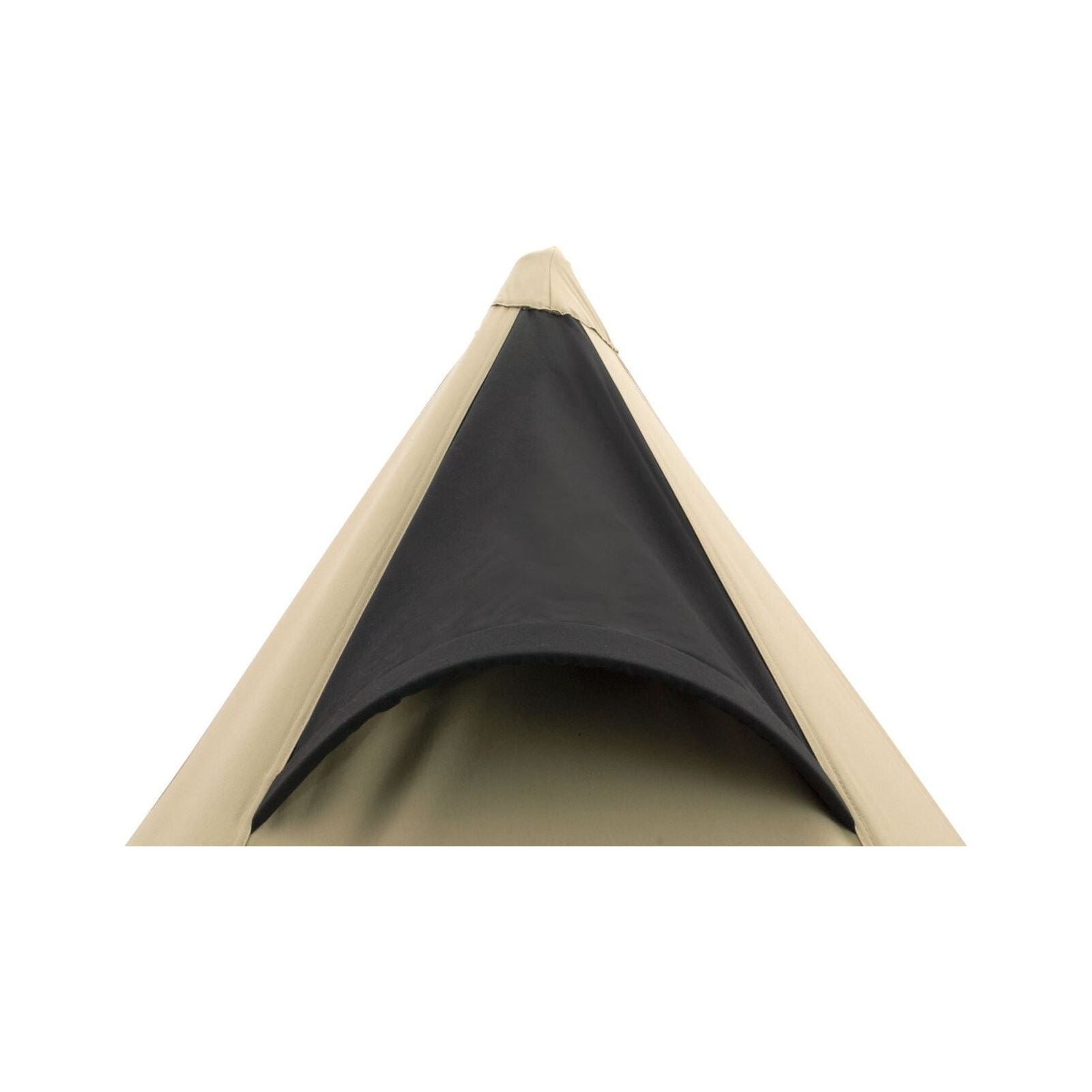 Robens Fairbanks 4 Berth Poled Tent