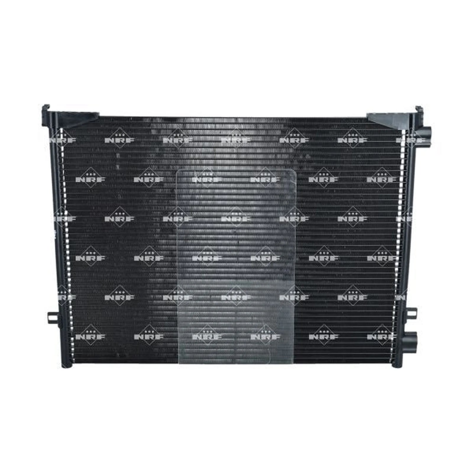 NRF Air Conditioning Condenser 35914