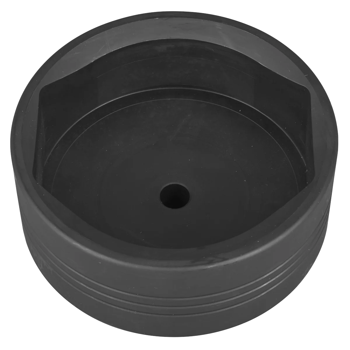Sealey Axle Nut Socket CV055 110mm 3/4" Drive
