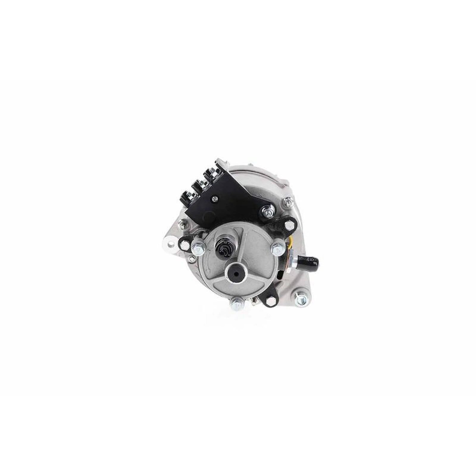 Hella Car Alternator 12V 8EL 011 710-001